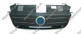 Купить 304405 Polcar Решетка радиатора