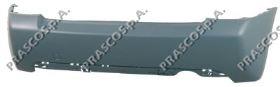 Pára-choque traseiro Peugeot/Citroen 7410T6 preço, a partir de 129,86 USD