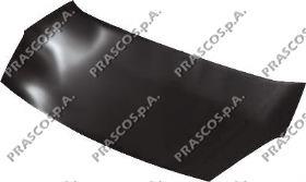 Compre Capota Citroen Berlingo 