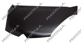 Capota Citroen C4 UA