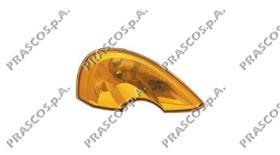 8200267913 Market (OEM) pisca-pisca esquerdo