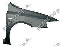 Pára-lama dianteiro direito Fiat Stilo 192