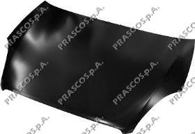 FT4403100 Prasco