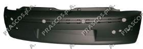 Купить 735359381 Fiat/Alfa/Lancia Задний бампер