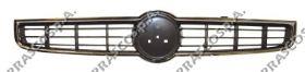 Grelha do radiador Fiat Bravo 2 198