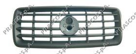 FT9222001 Prasco