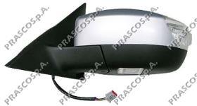 Compre E2523 SPJ Espelho de retrovisão esquerdo