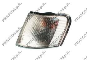 Правый указатель поворота Ford 1059120 цена, от 92.48 USD