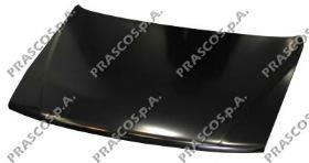 MB1583110 Prasco