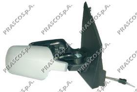 54123067 Jumasa Espelho de retrovisão direito
