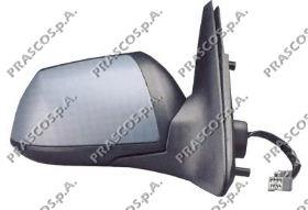 Compre 3218521M Polcar Espelho de retrovisão direito