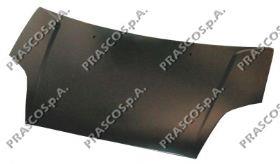 Capota FD3403130 Prasco