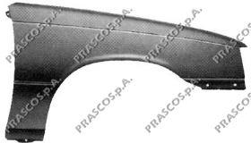 OP0093003 Prasco