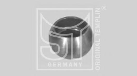  Templin 030200240150 цена, от 1.38 USD