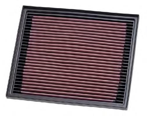 1638027780 Eurorepar filtro de ar