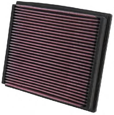 Filtro de ar 152071761709 Magneti Marelli