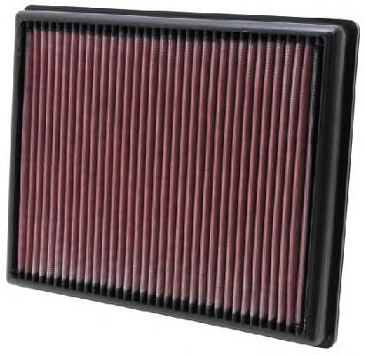 26-2406 Maxgear filtro de ar