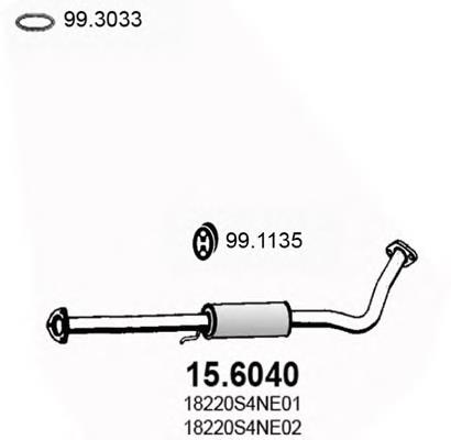 0915 Polmostrow 