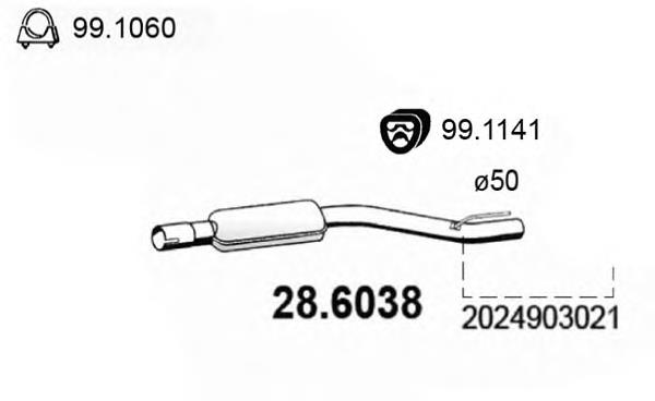 2024903021 Mercedes 