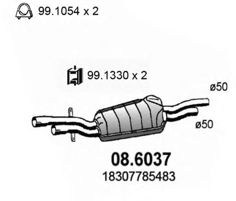 FP0061G33 Polmostrow 