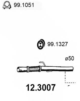 51709484 Fiat/Alfa/Lancia 