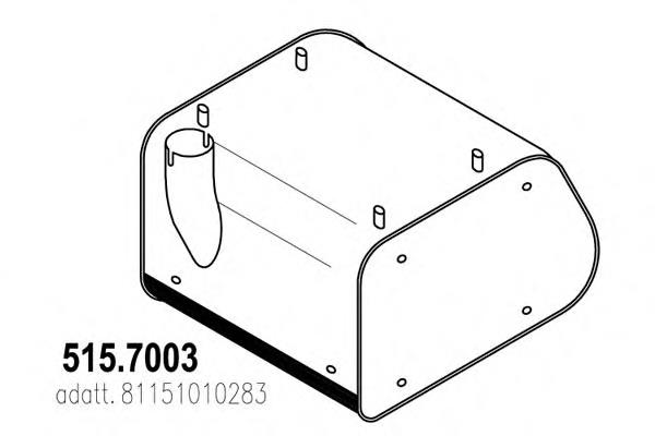 325009 Diesel Technic