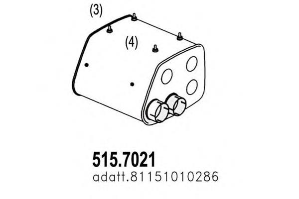 325015 Diesel Technic