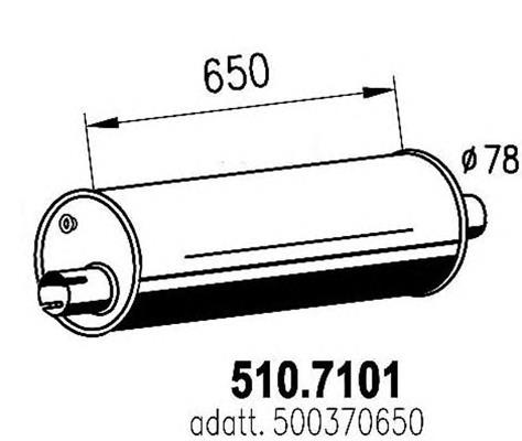 722003 Diesel Technic