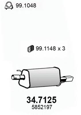 347125 Asso