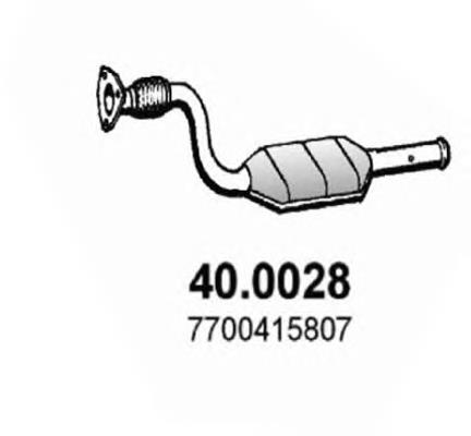 400028 Asso