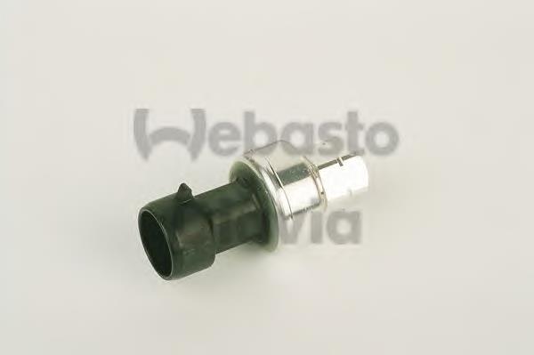 82D043205MA Webasto