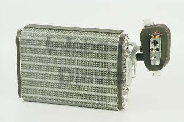 Compre A1248300758 Mercedes Vaporizador de aparelho de ar condicionado