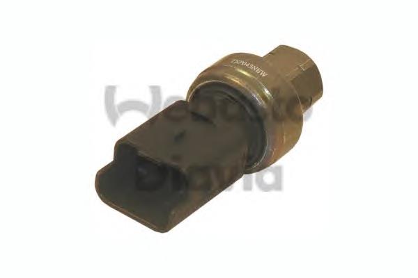 AC173988 Maxgear Sensor de pressão absoluta de aparelho de ar condicionado