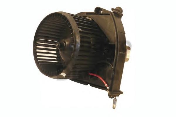 82D0546018MA Webasto motor de ventilador de forno (de aquecedor de salão)