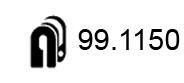 Подушка глушителя 991150 Asso