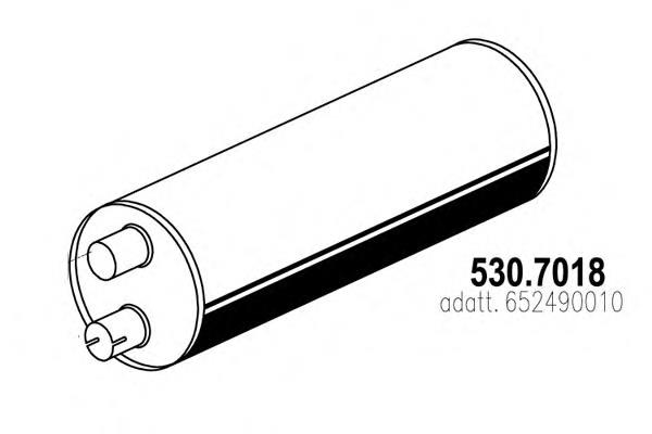 462266 Diesel Technic