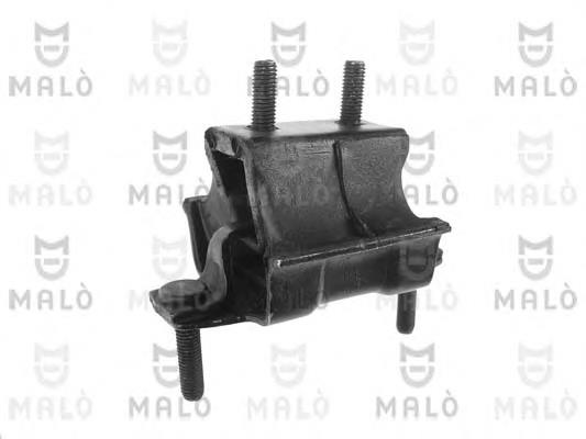 Coxim (suporte) dianteiro de motor 40311 3RG