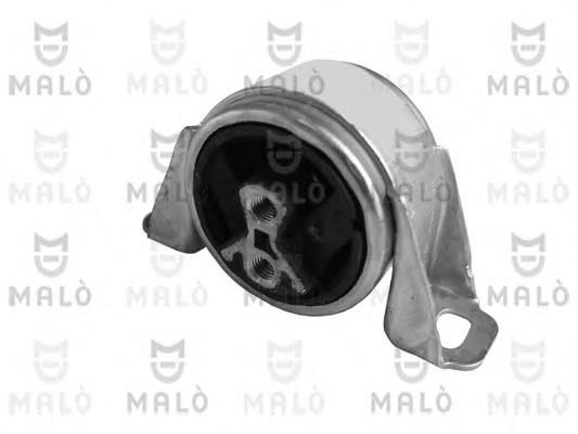 Coxim (suporte) dianteiro de motor 193501 Akron Malo