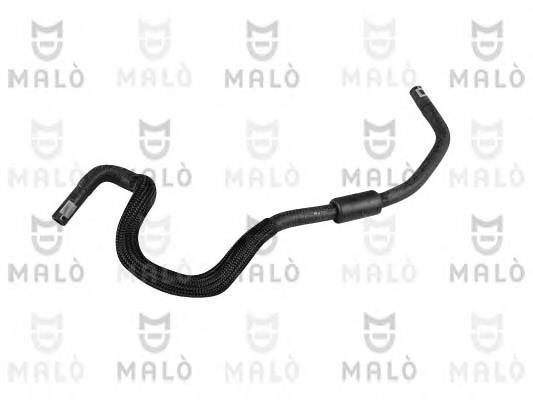 Купить 217410074R Renault (RVI) 
