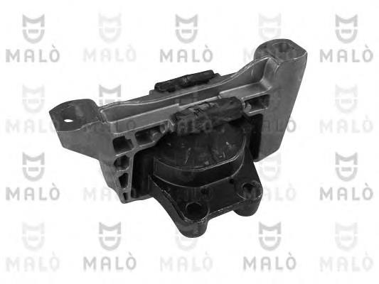 230604 Akron Malo coxim (suporte direito de motor)