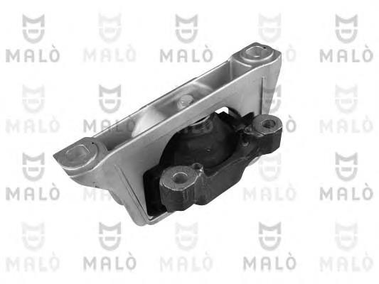 230603 Akron Malo coxim (suporte direito de motor)