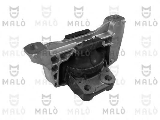 230606 Akron Malo coxim (suporte direito de motor)