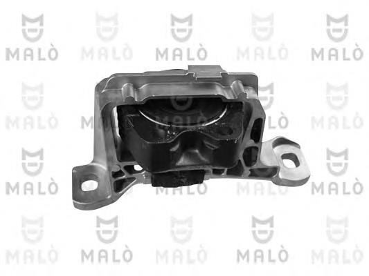 230605 Akron Malo coxim (suporte direito de motor)