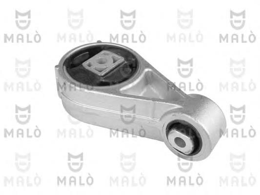 23002 Akron Malo coxim (suporte traseiro de motor)