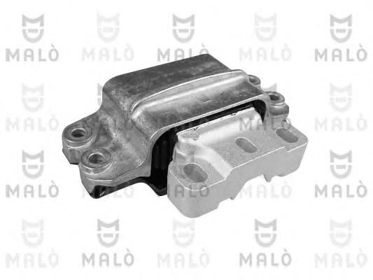 232055 Akron Malo coxim (suporte esquerdo de motor)