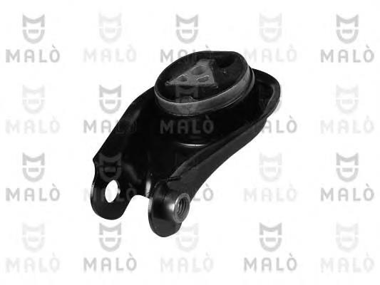 230901 Akron Malo coxim (suporte esquerdo traseiro de motor)