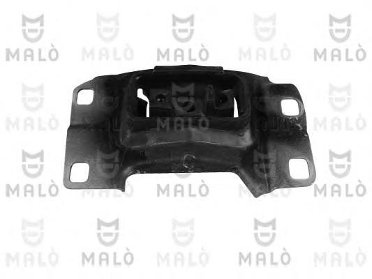 230911 Akron Malo coxim (suporte esquerdo superior de motor)