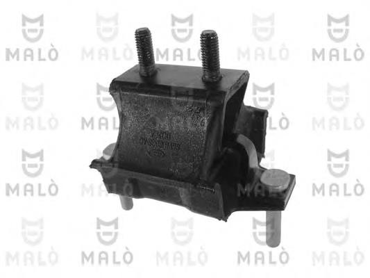 23127 Akron Malo coxim (suporte dianteiro de motor)