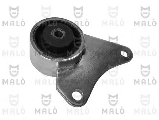 18251 Akron Malo coxim (suporte traseiro de motor)