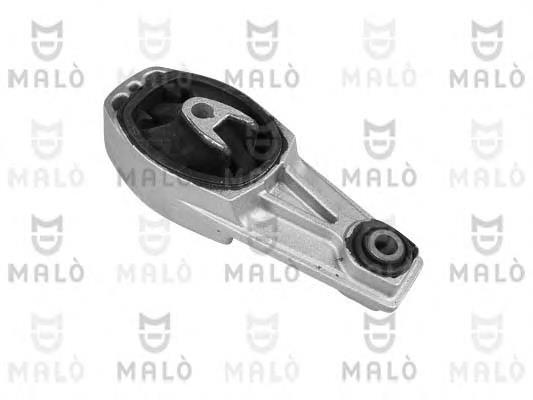 Coxim (suporte) traseiro de motor Maxgear 400314 preço, a partir de 28,06 USD